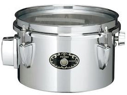 TAMA STS085M Mini-Tymp Snare.
