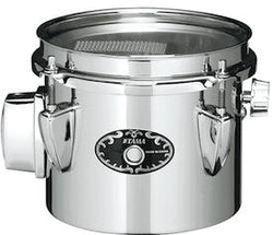 TAMA STS105M Mini-Tymp Snare.