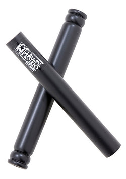 Toca Players Series Hardwood Claves