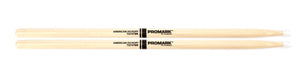 Promark TX747BN Hickory 747B 