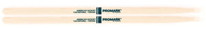 Promark Classic Forward 5B Nylon Tip Drumsticks TXR5BN