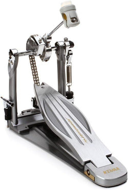 TAMA HP910LN - Single Pedal