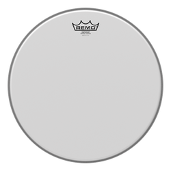 Remo VE-0113-00 Emperor Vintage Coated - 13