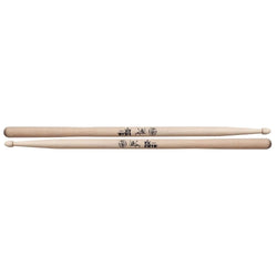 Vic Firth SDC Signature Series - Danny Carey Drumsticks