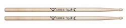 Vater Sugar Maple Classics 5A - Wood Tip