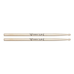 Vater Sugar Maple Classics 5B - Wood Tip