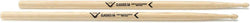 Vater Classics 5A Wood tip VHC5AW