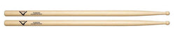 Vater VHFW FusionWood Tip