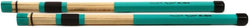Vic Firth Steve Smith Tala Wand - Slatz