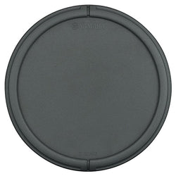 Yamaha TP70S 7.5 inch 3-Zone Rubber Trigger Pad 