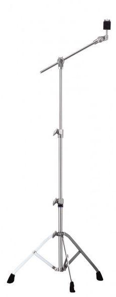 Yamaha CS655A