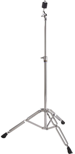 Yamaha CS660A Double Braced Straight Stand Offset Tilter