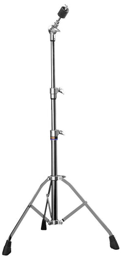 Yamaha CS750 Single Braced Straight Stand Centre Tilter