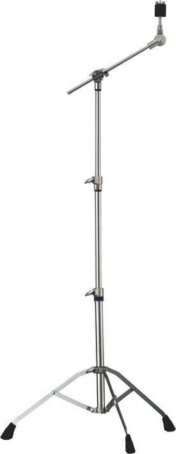 Yamaha CS755 Medium weight boom stand