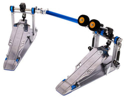 Yamaha DFP9C Double-Foot Direct Drive Kick Pedal