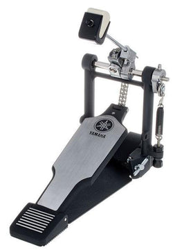 Yamaha FP9500C Single Foot Pedal