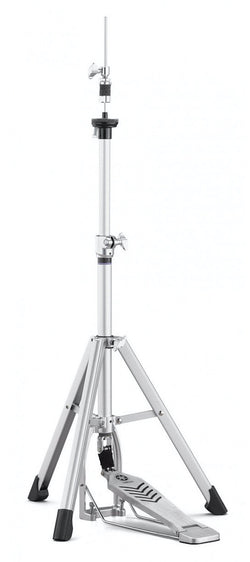 Yamaha HHS3 Crosstown hi-hat stand