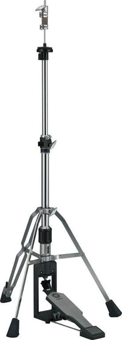 Yamaha HS1200 Direct link and 3 double braced legs