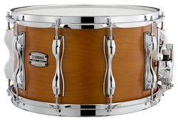 Recording Custom 14 x 8 inch RBS1480 Snare - Real Wood