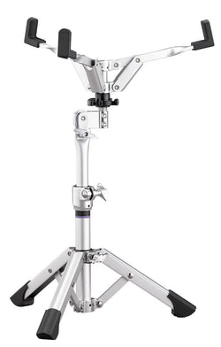 Yamaha SS3 Crosstown snare stand