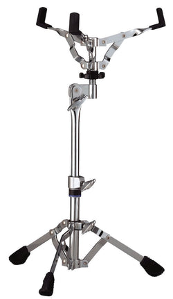 Yamaha SS-662 Snare Stand