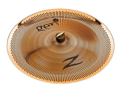 Zildjian Gen 16 AE 16 Inch China Cymbal
