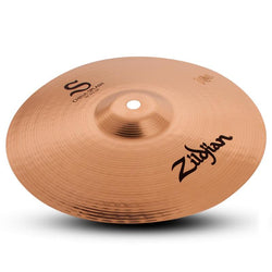 Zildjian 10in S Family China Splash