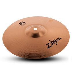 Zildjian 10