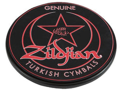 Zildjian 12in Professional Practice Pad
