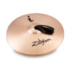 Zildjian 16in I Series Band Pair