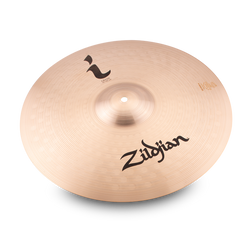 Zildjian 16in I Series Crash