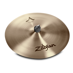 A Zildjian 17in Thin Crash