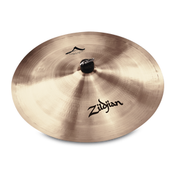 A Zildjian 18in China High