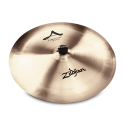 A Zildjian 18in China Low