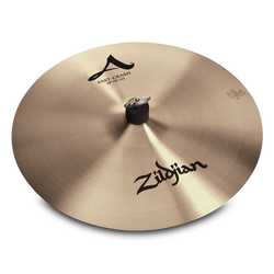 A Zildjian 18in Fast Crash