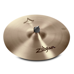 A Zildjian 18in Thin Crash