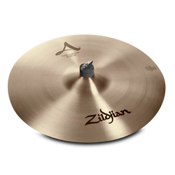 A Zildjian 19in Zildjian Thin Crash