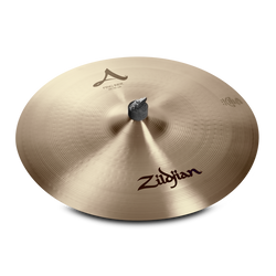 A Zildjian 20in Ping Ride