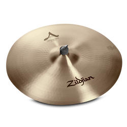 A Zildjian 22in Medium Ride