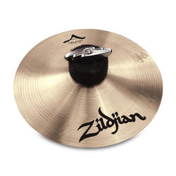 A Zildjian 6in Splash