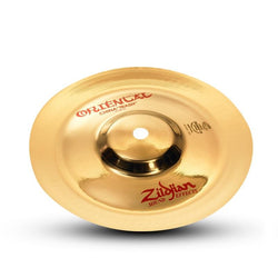 Zildjian FX 10