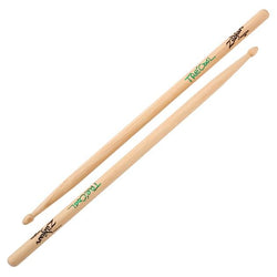 Zildjian Tré Cool Artist Series Drumsticks