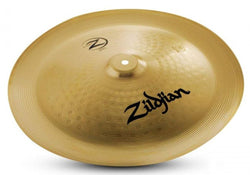 Zildjian Planet Z 18