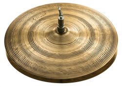 Sabian 14” Artisan Elite Hats