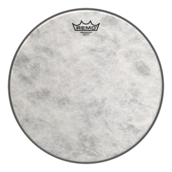 Remo FA-0513-00 13