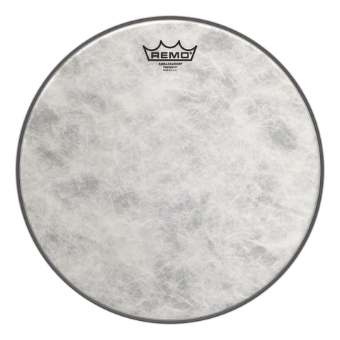 Remo drum online skins