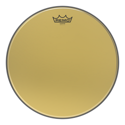 Remo GD-1020-00 Gold Starfire 20