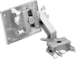 Roland APC-33 SPD-Series percussion pad mounting Clamp