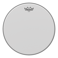 Remo Diplomat Coated 14