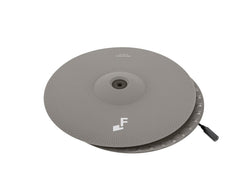Ef-Note EFD-H14 Hi-Hat Cymbal Pads